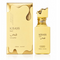V.V. Love Kisass Banoffi Eau de Parfum 100 ml