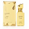 V.V. Love Kisass Banoffi Eau de Parfum 100 ml