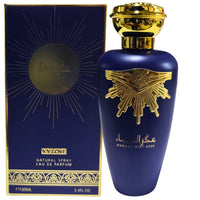 V.V. Love VL9921-3 Eau de Parfum, 100 ml