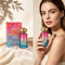 V.V. Love VL9926-1 Eau de Parfum, 100 ml