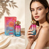 V.V. Love VL9926-1 Eau de Parfum, 100 ml