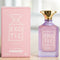 V.V. Love Prive Exotic Cloudy Candy Eau de Parfum 100 ml