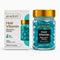 Avadoré Hair Vitamin – Biotin Zinc Vitality, Ser revitalizant pentru păr (30 capsule)