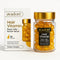 Avadoré Hair Vitamin – Royal Jelly + Keratin Boost, Ser proteic pentru păr (30 capsule)