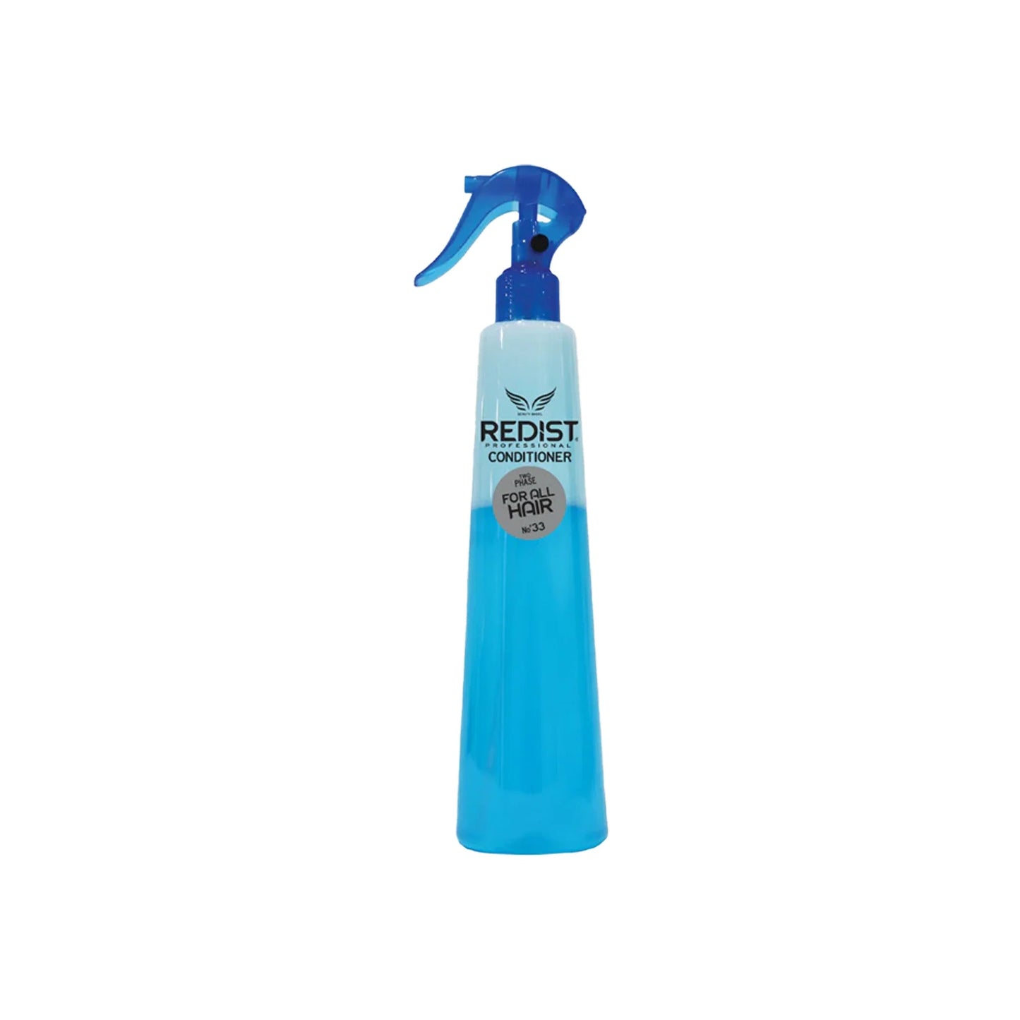 Balsam Bifazic Redist 400ml – Pentru Toate Tipurile de Păr - | VrajaDulce