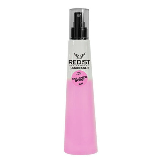 Balsam Bifazic Redist cu Colagen 225 ml - Redist | VrajaDulce