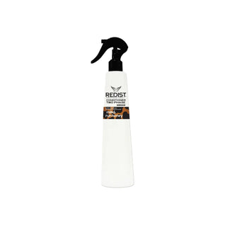 Redist kétfázisú balzsam tejjel és mézzel 400ml