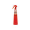 Balsam Bifazic Redist cu Ulei de Argan 400ml