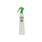 Balsam Bifazic Redist Keratină 400ml