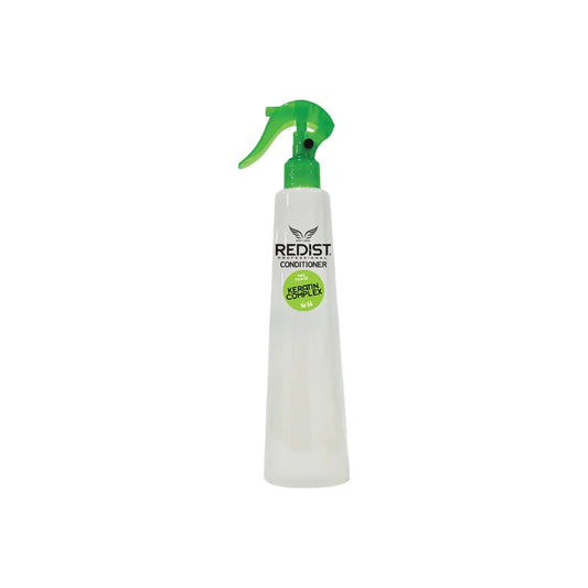 Balsam Bifazic Redist Keratină 400ml - | VrajaDulce