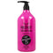 Balsam Redist cu Ulei de Avocado 1000ml