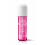 Body Mist Amalfi Coast Soul of Scents 180ml – Spray Parfumat Fruity & Floral - Body Mist | VrajaDulce