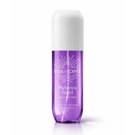 Body Mist Mykonos Night Soul of Scents 180ml – Spray Parfumat Sweet & Gourmand - Body Mist | VrajaDulce