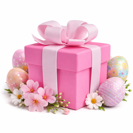 Produs Surpriza Paste