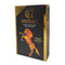 Ciocolata Q7 Premium – Cutie 12 Bucăți