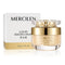 Cremă facială pentru fermitate cu colagen și extract de icre MERCILEN – 50 g