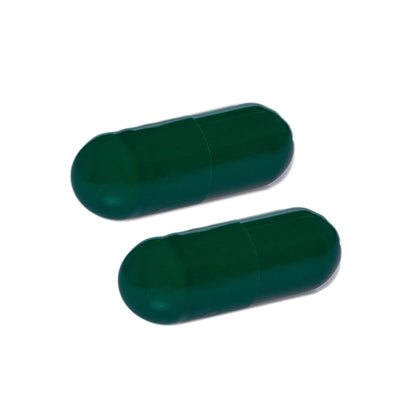Diblong Capsule – Supliment cu Plante pentru Energie & Vitalitate, 2 buc - | VrajaDulce