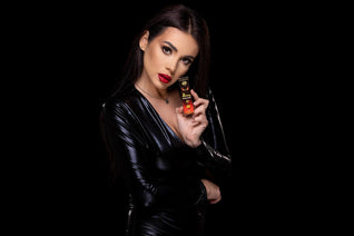 Diblong Delay Spray – Spray pentru Control & Confort, 30ml