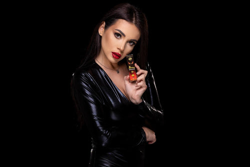 Diblong Delay Spray – Spray pentru Control & Confort, 30ml