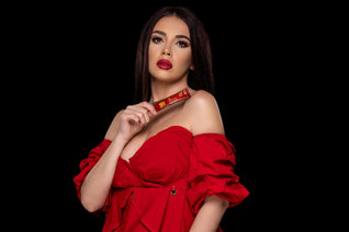 Diblong Power Honey – Miere Premium cu Plante, 12 Plicuri x 15g - 1 cutie