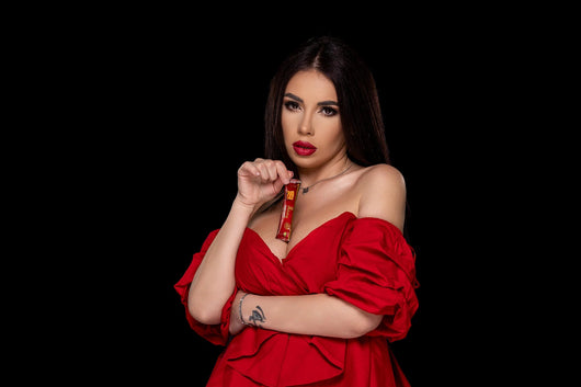 Diblong Power Honey – Miere Premium cu Plante, 12 Plicuri x 15g - 1 cutie - | VrajaDulce