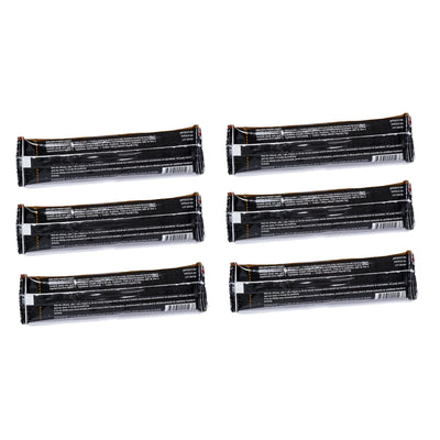 Diblong Power Honey – Miere Premium cu Plante, Set 6 Plicuri x 15g - | VrajaDulce