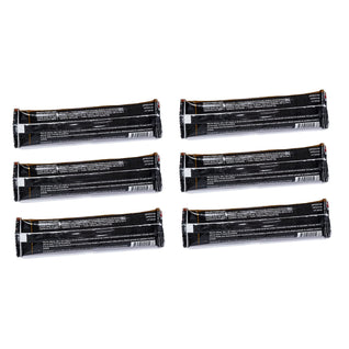 Diblong Power Honey – Miere Premium cu Plante, Set 6 Plicuri x 15g