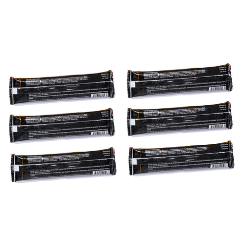 Diblong Power Honey – Miere Premium cu Plante, Set 6 Plicuri x 15g