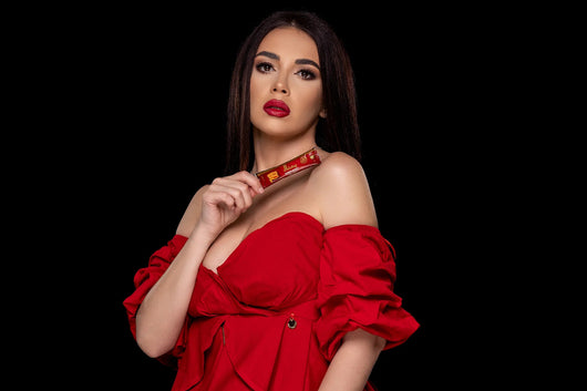 Diblong Power Honey – Miere Premium cu Plante, Set 6 Plicuri x 15g - | VrajaDulce