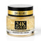Dr. Rashel Cremă 24K Gold & Collagen 50ml – Hidratare, Fermitate & Anti-Aging