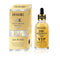 Dr. Rashel Ser 24K Gold VIP 50ml – Luminozitate, Fermitate & Uniformizare