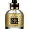 Dr. Rashel Ser Contur Ochi 24K Gold 30ml – Anti-Aging & Luminozitate