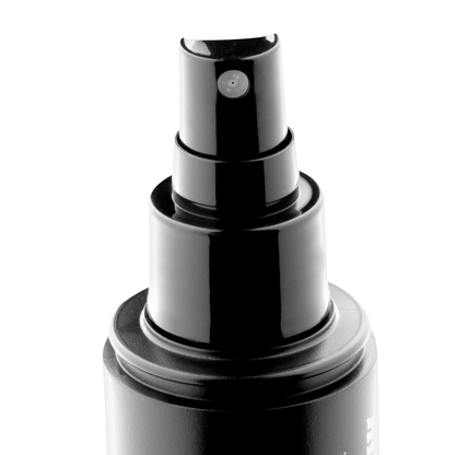 Fixativ Fiberhold Toppik (118ml)