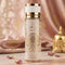 V.V. Love Prive Rosed' Attar 100 ml