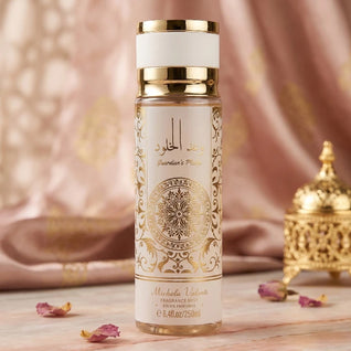 V.V. Love Prive Rosed' Attar 100 ml
