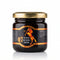 Q7 GOLD – Magiun Vegetal Premium cu Formulă Specială 50 g