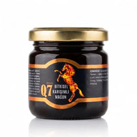 Q7 GOLD – Magiun Vegetal Premium cu Formulă Specială 50 g
