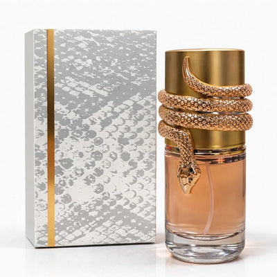 ISCENTS EYAD 100ml - Parfum | VrajaDulce