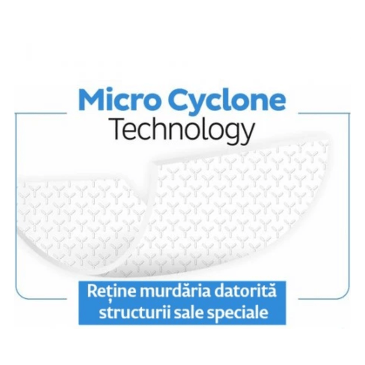 Lavete Umede Pardoseli SLEEPY EASY CLEAN Bleach Additive – 50 Buc - Servetele Umede | VrajaDulce