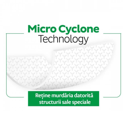 Lavete Umede Pardoseli SLEEPY EASY CLEAN White Soap – 50 Buc - Servetele Umede | VrajaDulce