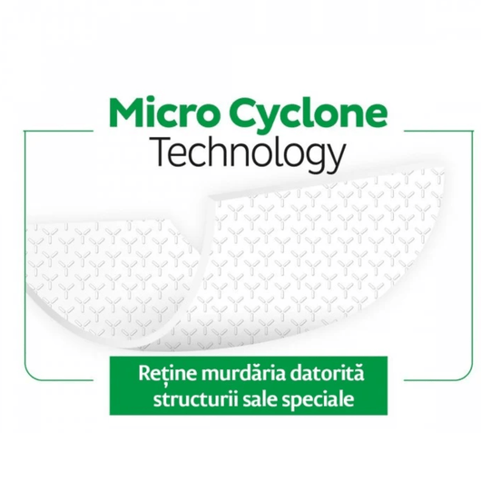 Lavete Umede Pardoseli SLEEPY EASY CLEAN White Soap – 50 Buc - Servetele Umede | VrajaDulce