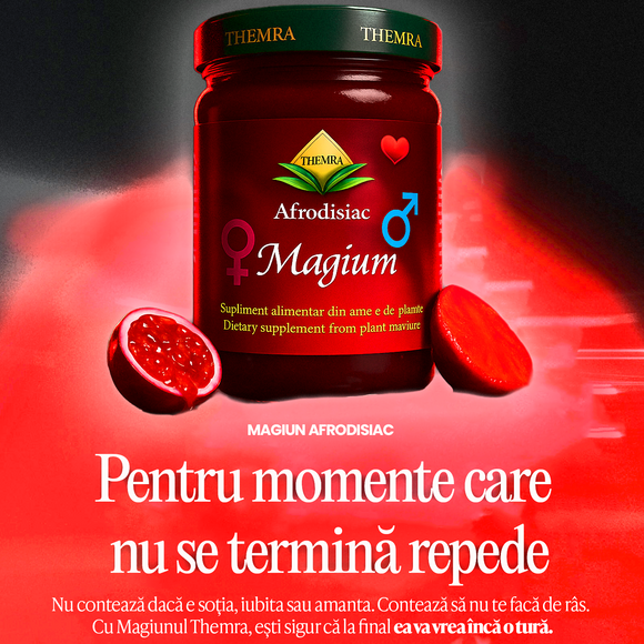 Feature product image