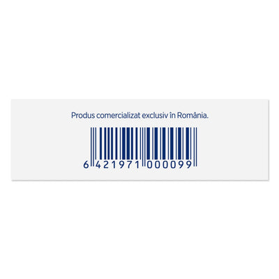Maraton Forte 20 capsule – Supliment pentru Energie și Vitalitate - | VrajaDulce