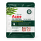 Mască facială tip șervețel SADOER Tea Tree Acne Oil Control