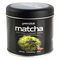Matcha Japonez Greenlabel – Detox Natural cu Ceai Verde, 30 x 5g 🍵🌱
