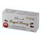 Miere Royal Honey Originală – 6 Plicuri Afrodisiace
