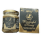 Miere Wonderful Honey 240g