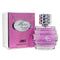 ISCENTS Miss GG Pink Eau de Parfum, 100 ml