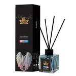 Odorizant cameră Mozaic cu aromă Angel – 120 ml - Odorizant | VrajaDulce