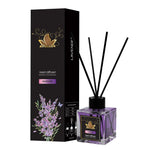 Odorizant cameră Mozaic cu aromă de Lavandă – 120 ml - Odorizant | VrajaDulce